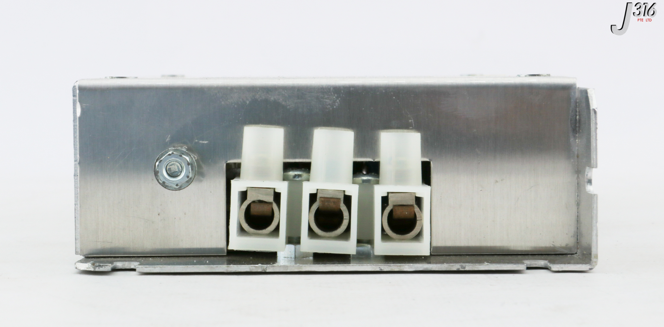 33329 RASMI SINGLE PHASE RFI FILTER R88A-FIU-115-E | eBay